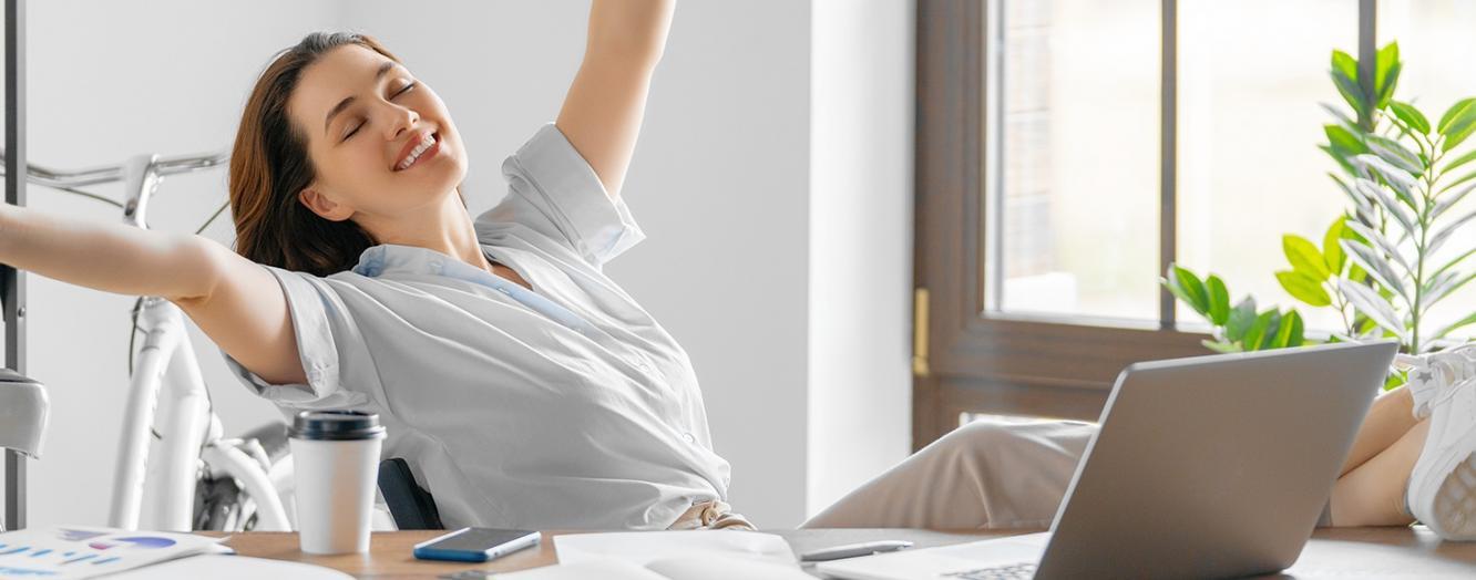 Sesión de clase magistral sobre estrategias de fondos de emergencia