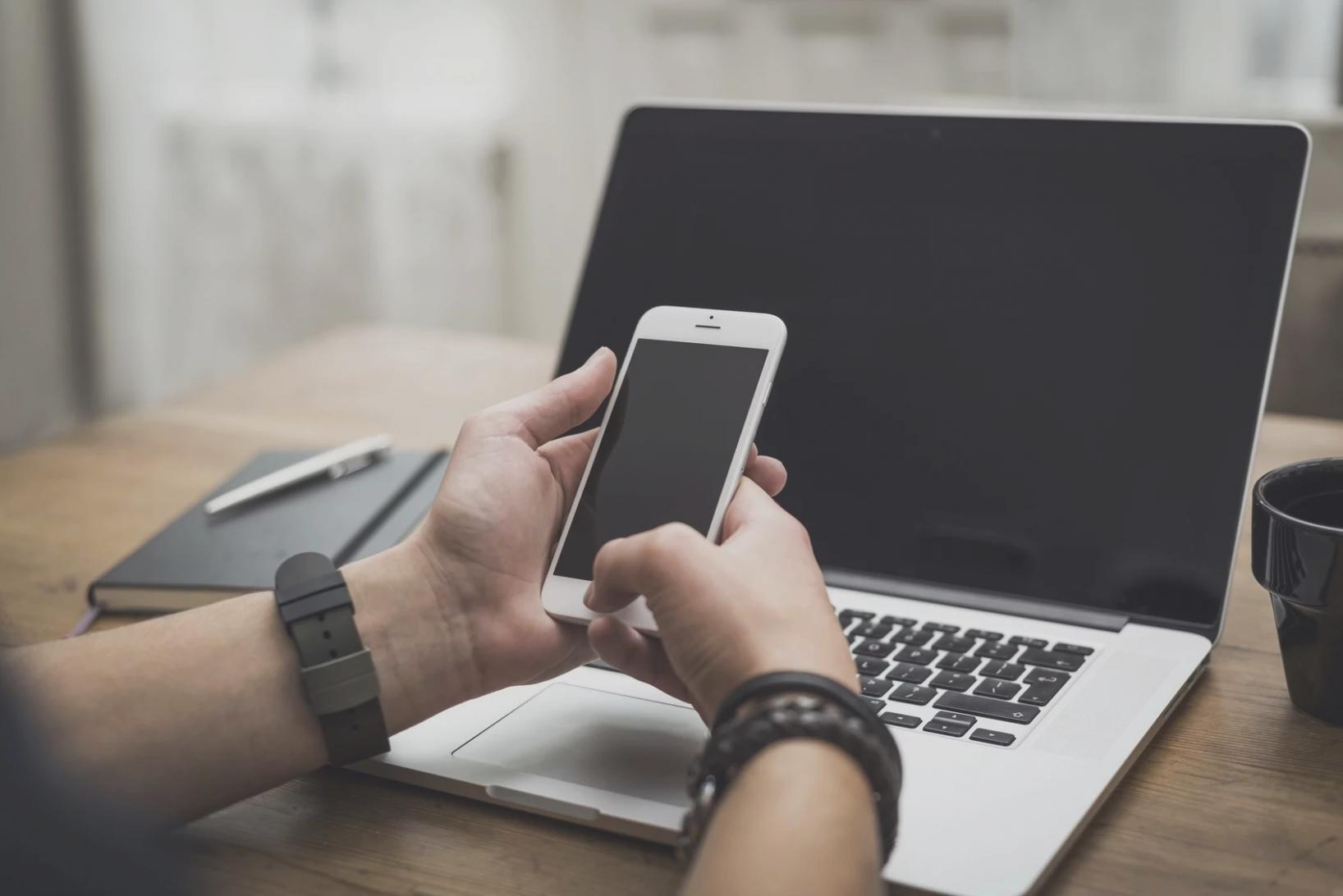 Materiales educativos de planificación financiera