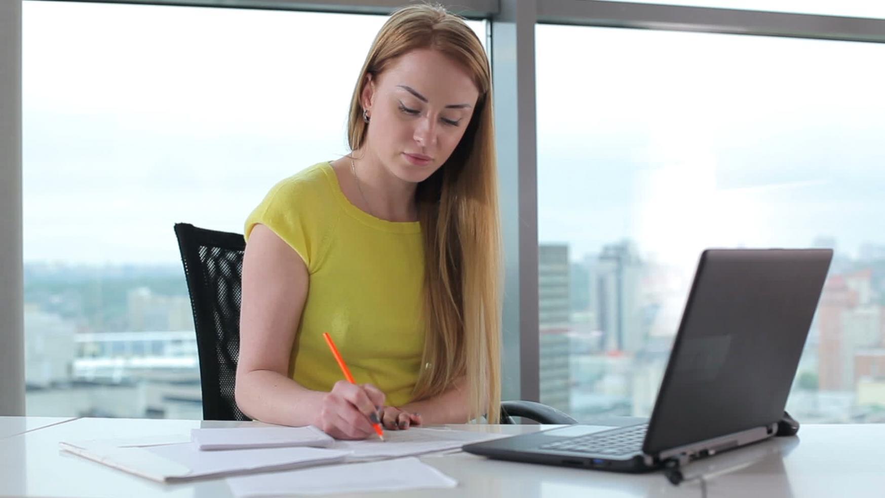 Planificación financiera profesional